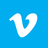 Vimeo, Inc. Website