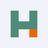 Green Hydrogen Systems A/S Website