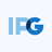 The Interpublic Group of Companies, Inc. Website