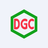 Duc Giang Chemicals Group Joint Stock Company Website