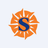 Sun Country Airlines Holdings, Inc. Website