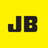 JB Hi-Fi Limited Website