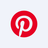 Pinterest, Inc. Website