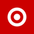 Target Corporation Website