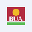 BUA Foods PLC Website