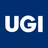 UGI Corporation Website