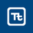 TTEK Website