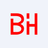 BH Bank Société anonyme Website