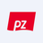 PZ Cussons Nigeria Plc Website