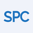 SPC Power Corporation Website