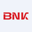 BNK Financial Group Inc. Website