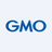 GMO Payment Gateway, Inc. Website