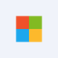 Microsoft Corporation Website