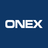 Onex Corporation Website