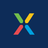 10x Genomics, Inc. Website