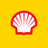 Shell plc Website