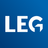 LEG Immobilien SE Website