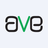 AVE S.A. Website