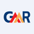 GMR Airports Limited Website