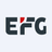 EFG International AG Website