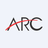 ARC Website