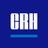 CRH plc Website