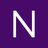 Navient Corporation Website