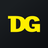 Dollar General Corporation Website