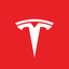 Tesla, Inc. Website