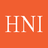 HNI Corporation Website