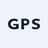 GPS Participações e Empreendimentos S.A. Website