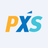 Pyxis Tankers Inc. Website