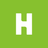 Humana Inc. Website