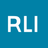 RLI Corp. Website