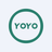 OrderYOYO A/S Website