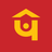 PNB Housing Finance Limited Website