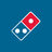 Domino's Pizza, Inc. Website