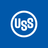 United States Steel Corporation Website