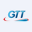 Gaztransport & Technigaz SA Website