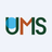 UMS Integration Limited Website