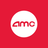 AMC Entertainment Holdings, Inc. Website