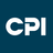 CPI Property Group Website