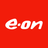 E.ON SE Website