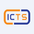 ICTS International N.V. Website