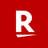 Rakuten Group, Inc. Website