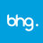 BHG Group AB (publ) Website