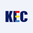 KEC International Limited Website