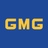 GMGI Website