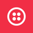 Twilio Inc. Website