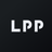 LPP SA Website